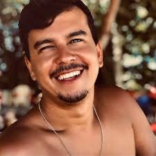 patrick tavares (@ptktavares_)