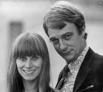 Terry Bicknell's Instagram, Twitter & Facebook