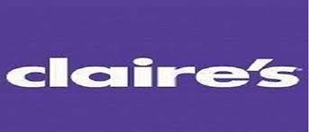 فروع كليرز في الرياض جدة السعودية مكة الدمام المختصر كوم