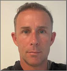 Tennis Professionals