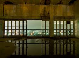 Hours may change under current circumstances The Baker Hotel
