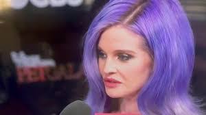 Lisa Coplin's Instagram, Twitter & Facebook