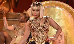 Nicki minaj queen album review top songs.mp3. Spotify Responds To Nicki Minaj S Queen Promotion Criticism