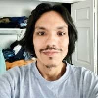 Samuel Burrell's Instagram, Twitter & Facebook