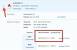 Autocad 2019 Serial Number And Product Key Free Download