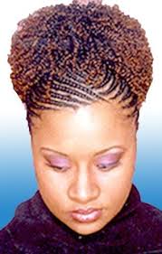 Perfect Any S African Hair Braiding Lawrenceville Ga And Pics In 2020 Natural Hair Styles African Braids Hairstyles African Hair Braiding Styles