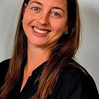 Raising Girls Who Like Themselves by Kasey Edwards