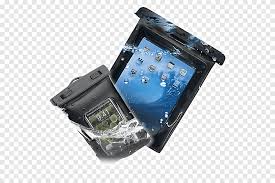 ايباد 2 ايباد ميني ابل ايفون 7 بلس لاب توب ايبود تتش لاب توب الإلكترونيات الأداة Png