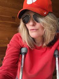 Spring Things. 🕯️