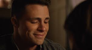 Liberty & Justice: For All |on hold|