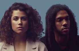 World Soundtrack Awards