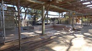 Click here for more information! Please Give Us Your Thumbs Up Lodge Builders Botswana Facebook
