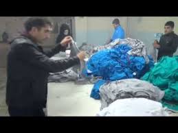 Bu Fabrika 1 Yildir Isci Ariyor Youtube