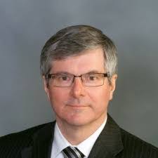 Darryl Bergman's Instagram, Twitter & Facebook