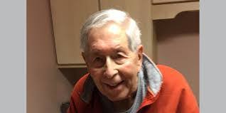 Ethel Weiss's Instagram, Twitter & Facebook