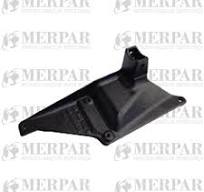 MERCEDES AXOR H BAĞLANTI DEMİRİ 3228 ÖN SAĞ 3756660131 ...