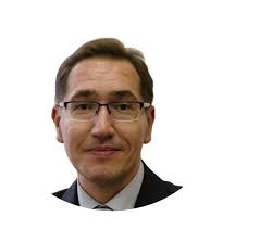 Experts and Speakers