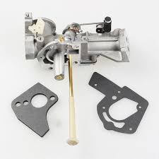 Replaces Briggs Stratton Model 130232 3230 01 Carburetor Briggs Stratton Carburetor Briggs