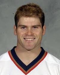 Jason Platt's Instagram, Twitter & Facebook