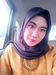 Selamat datang kpd bpk drs h. Selamat Datang Di Website Resmi Smpn 2 Tambun Selatan