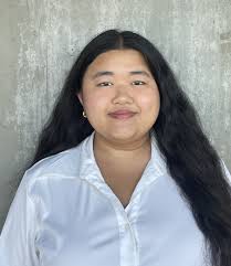 2023-2024 Student Ambassadors