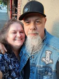 Band page hacked, recovery and new page creation