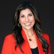 Richmond Real Estate Agent: Deb Araujo PERSONAL REAL ESTATE CORPORATION,  RE/MAX Westcoast