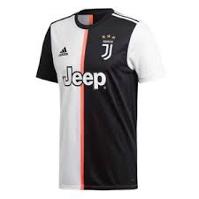 Made from technical fabric with climalite. Cristiano Ronaldo Soccer Jersey For Sale Shop With Afterpay Ebay