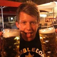 andrew bilby (@andrewbilby)