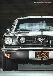 Pin By Camille Ruet On Hot Cars Ford Mustang Coupe Mustang Coupe Dream Cars