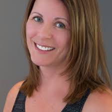 THE BEST 10 Reiki in HURON COUNTY, ON, CANADA