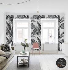 Pin On Floralcoloray Wallpapers