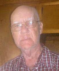 Troy Kirkendoll Obituary (2015)