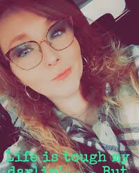 Photo by Ashley Mast Loggins (@ashleycl129) · March 24, 2023