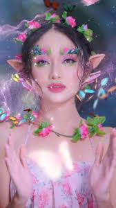 Profile for Pinky Manlawe