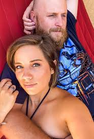 Sharing favorite jewelry pieces