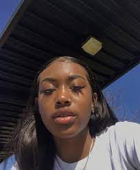 Biigbanz Light Skin Girls Baddie Hairstyles Pretty Skin