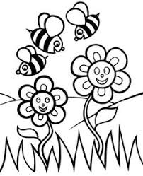 Káº¿t quáº£ hÃ¬nh áº£nh cho coloring bee