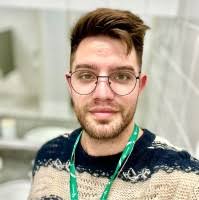 100+ perfis com “Balestri”