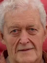 John R. “Jack” Roeder