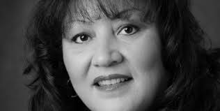 F. Marie Hall Institute for Rural and Community Health 2020 Annual Report  11YEARS OF SERVICE