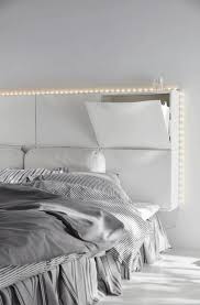 This furniture must be fixed to the wall with the enclosed wall fastener. 12 Amazing Ikea Trones Hacks Uses