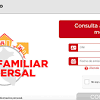 El servicio de impuestos internos (sii) entregó más aclaraciones sobre el proceso para postular al bono clase media, especificando que quienes se equivocaron en el formulario, y no tuvieron una baja del 30% o más de sus ingresos, tendrán que devolver el dinero. Https Encrypted Tbn0 Gstatic Com Images Q Tbn And9gctxsoaclctbx12v3hfzxrql Nti0tkglvkatcga69c Usqp Cau