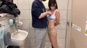 多目的 トイレ sex