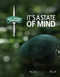 Max Gebeshuber On Twitter It S A State Of Mind 99 Need Not Apply Cantwait Http T Co Kp9nx4sr Twitter