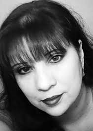 The Times obituaries for November 10, 2017