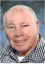 ROBERT “DEE” BROSSETTE