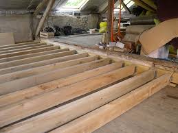 Renforcer Plancher Bois Existant 17 Messages Plancher Bois Solive Bois Bois