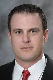 2009 Football Coaches