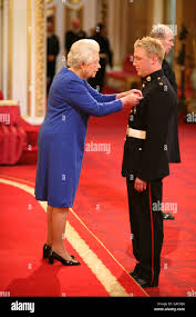 Daniel fisher hi-res stock photography and images